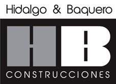 Hidalgo & Baquero Construcciones Cia. Ltda.