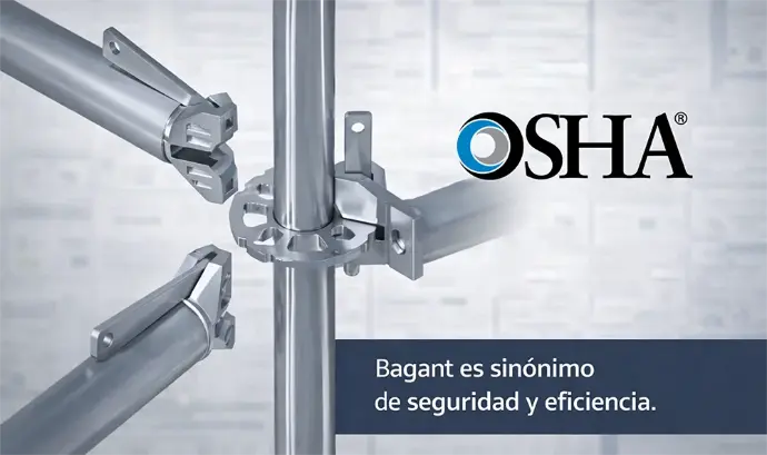 Amud_seguridad_y_eficiencia Amud seguridad y eficiencia