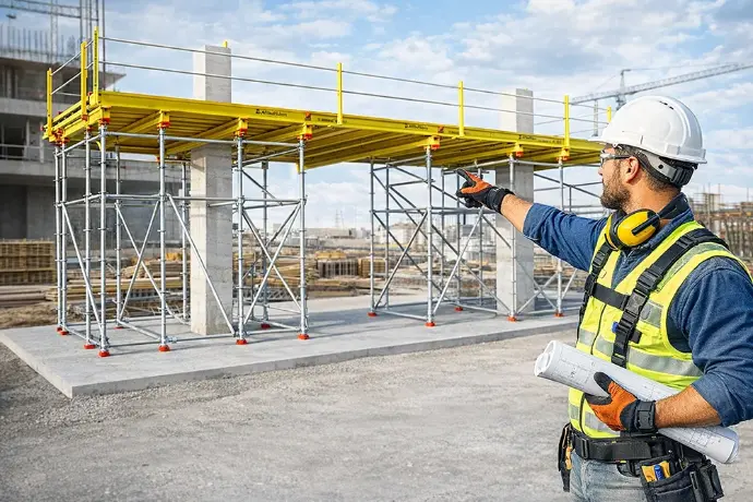 Sistema_multidireccional_Amud Sistema multidireccional Amud