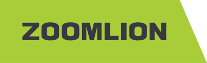 Marca Zoomlion 2