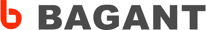 Bagant